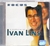 CD O ESSENCIAL DE IVAN LINS [12]