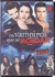 DVD OS VAMPIROS QUE SE MORDAM / VAMPIRES SUCK [10]