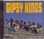 CD GIPSY KINGS / ALLEGRIA [12]