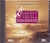 CD DEBUSSY BY THE SEA / FOR RELAXATION & MEDITATION [28]