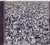 CD GEORGE MICHAEL / LISTEN WITHOUT PREJUDICE [15]