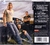 CD NICKELBACK / ALL THE RIGHT REASONS IMPORTADO [33] - comprar online