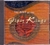 CD THE BEST OF THE GIPSY KINGS [12]