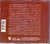 CD THE BEST OF ROD STEWART / CONTÉM 4 FAIXAS EXTRAS [15] - comprar online