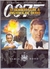 DVD 007 CONTRA O HOMEM COM A PISTOLA DE OURO JAMES BOND [9]
