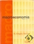 Macroeconomia - 5ª Edição / N. Gregory Mankiw