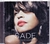 CD SADE / THE ULTIMATE COLLECTION [21]