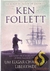 Um Lugar Chamado Liberdade - Ken Follett
