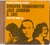 CD DONAVON FRANKENREITER JACK JOHNSON G LOVE LIVE SONGS [18]