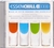 CD ESSENCHILL / MIXED BY NITIN SAWHNEY FOR ESSENCHILL [19]