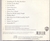 CD JAMES TAYLOR / GREATEST HITS [23] - comprar online