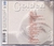 CD GOLDEN MELODIES / SAX [35] - comprar online