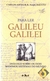 Para Ler Galileu Galilei - Carlos Arthur R. Nascimento