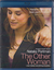BLU-RAY THE OTHER WOMAN IMPORTADO [01]