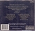CD MICHAEL BOLTON / TIMELESS THE CLASSICS [26] - comprar online