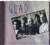 CD GLAD / THE SYMPHONY PROJECT IMPORTADO [35]
