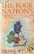 The Four Nations - Frank Welsh