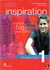 Inspiration - Students Book 1 - Judy Garton-sprenger e Philip Prowse