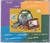 CD LEANDRO BOMFIM & JOSÉ NIGRO / A MALTA [37] - comprar online