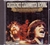 CD GREEDENCE CLEARWATER REVIVAL / CHRONICLE [14]