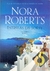 Estrelas da Sorte - Nora Roberts
