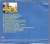 CD AS MELHORES GAZETA FM 88.1 [30] - comprar online