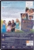 DVD QUATRO AMIGAS E UM JEANS VIAJANTE 2 [9] - comprar online