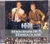 CD HENRIQUE & HERNANE / ACÚSTICO AO VIVO [39]