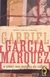 O Amor nos Tempos do Cólera - Gabriel Garcia Marquez