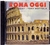 CD TONY MOTTOLA / ROMA OGGI ROME TODAY [41]