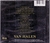 CD VAN HALEN / BEST OF VOL 1 COLEÇÃO [30] - comprar online
