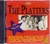CD THE GREAT THE PLATTERS [27]