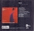 CD CHICO BUARQUE 1984 / COLEÇÃO CHICO BUARQUE VOL 11 [7] - comprar online