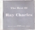 CD THE BEST OF RAY CHARLES [37]