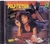 CD PULP FICTION / MUSIC FROM THE MOTION PICTURE [26]