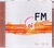 CD OI FM 2011 / VOL 01 [21]