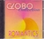 CD GLOBO COLLECTION / ROMANTICS [11]