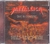 CD METALLICA LIVE IN CONCERC / AND JUSTICE FOR ALL [13]