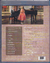 BLU-RAY JACKIE EVANCHO DREAM WITH ME IN CONCERT [01] - comprar online