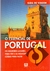 O Essencial de Portugal - Martin Symington