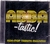 CD - ABBA - Non-stop Tribute Megamix [08]