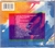 CD TONY BENNETT / 14 SPECIAL HITS [10] - comprar online