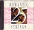 CD 25 ROMANTIC STRINGS / 70 MINUTES OF MUSIC IMPORTADO [39]