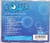 CD AQUA / AQUARIUM [30] - comprar online