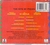 CD CLARKE DI MEOLA PONTY / THE RITE OF STRINGS [27] - comprar online