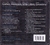 CD GOMES MONCAY VILL GINASTER / ROY PHILHARM ORCHESTR 20 [6] - comprar online