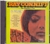 CD RAY CONNIFF / SUA ORQUESTRA E CORO [27]