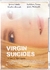 DVD VIRGIN SUICIDES UN FILM DE SOFIA COPPOLA IMPORTADO [13]