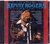 CD THE BEST OF KENNY ROGERS & THE FIRST EDITION [32]