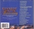 CD KENNEDY CENTER HOMECOMING / A CELEBRATION [09] - comprar online